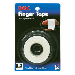 Tourna Finger Wrap Tapeband